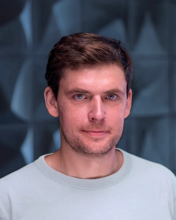 Andrey